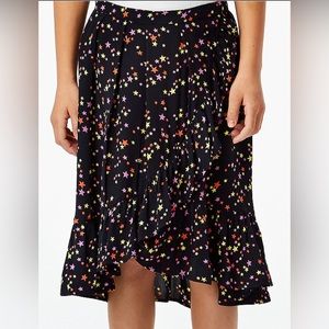 Molo high low Skirt